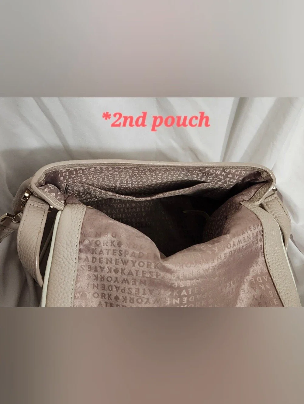 kate spade 2016ish kate